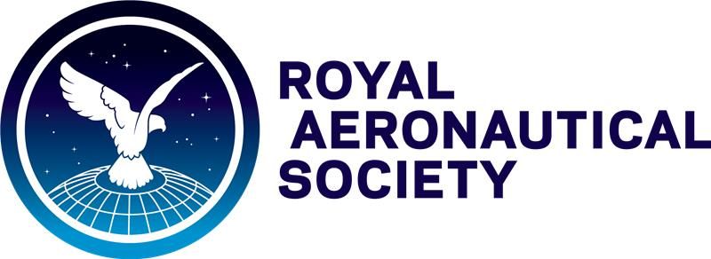 Royal Aeronautical Society